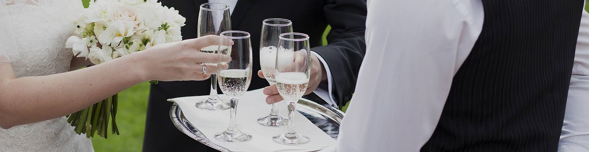 Private Chef Hire Auckland Private Function Staff South Aucklan